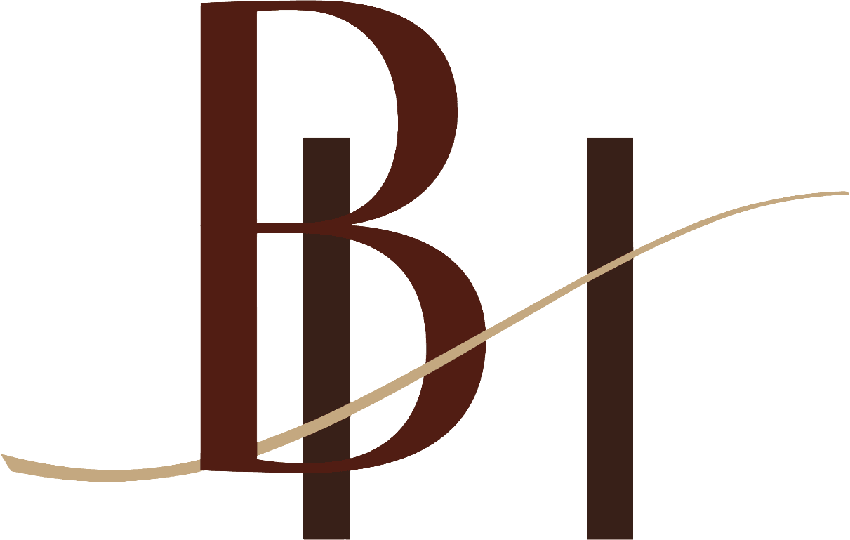 BELHOY